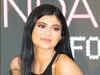 Covid-19: After donating $1 million, Kylie Jenner teams up with cosmetics company to produce hand sanitisers