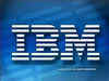 IBM offers Watson Assistant for Citizens on virus queries