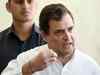 Urgent need to devise India-specific strategy to combat Covid-19: Rahul Gandhi