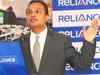 Rel Infra to buy back shares worth Rs 1,000 cr at Rs 725/piece