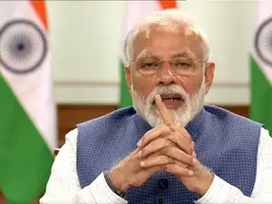 modiji
