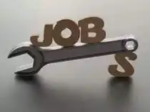 jobs