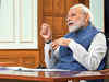 Need to ease lockdown in a staggered way: PM Narendra Modi to CMs