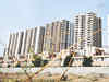 Covid-19 impact: Residential realty sector stares at major liquidity crunch