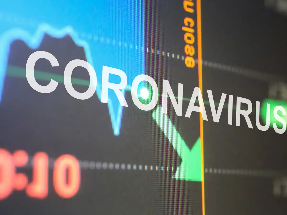 Dtdc Courier Cargo Ltd Latest News Videos Photos About Dtdc Courier Cargo Ltd The Economic Times Page 3