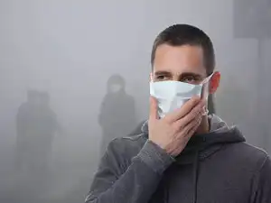 Mask---GETTY-IMAGES