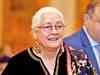 Goa officials come to stranded Nafisa Ali's rescue after she ran out of medicines