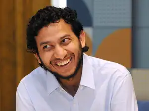 riteshBCCL