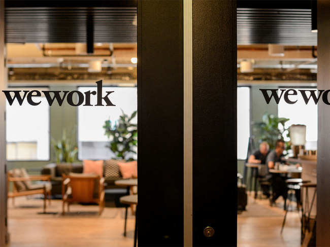 weworkreuters