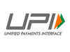 How does UPI work?
