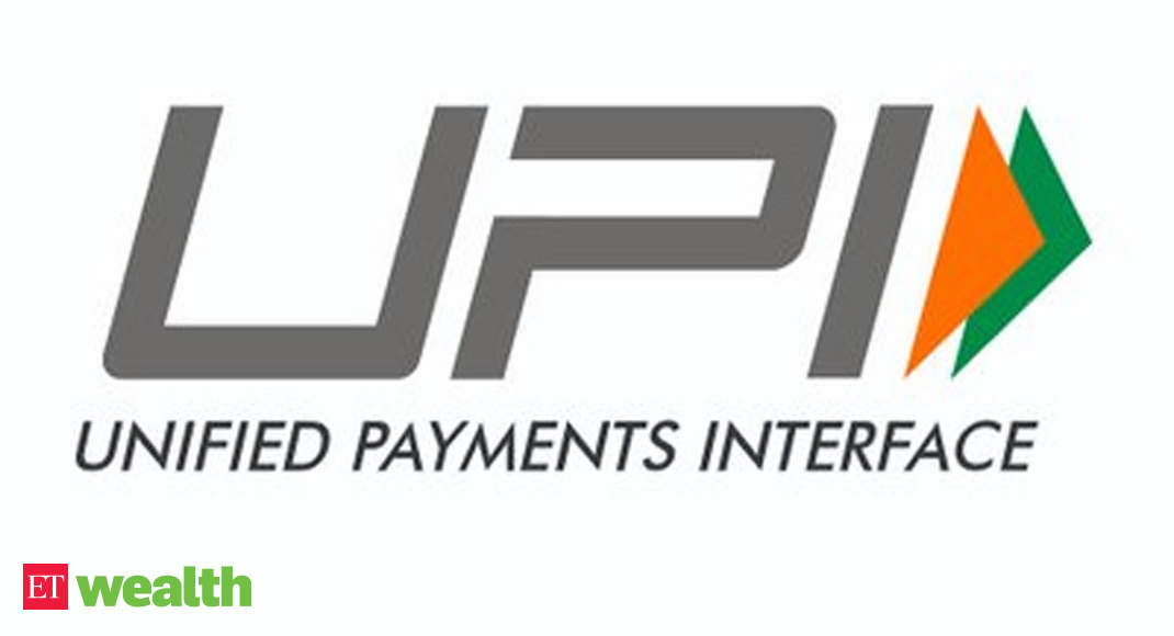 UPI: How to use UPI, how set up UPI, transfer money via UPI and more