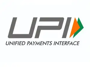 UPI-twitter