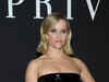 Reese Witherspoon wants to help people during quarantine with new chat series 'Shine On At Home'