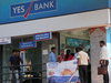 Yes Bank loan EMI moratorium: All the terms, charges