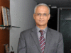 Downslope of V-trend not over for market: Sunil Subramaniam