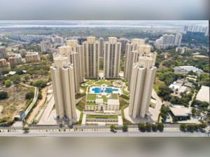 Indian realty to witness digital advancement in 2020: Hiranandani