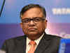 Tata Sons chairman N Chandrasekaran reassures employees, says we are there for you