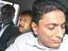 2G scam: Balwa, A Raja's CBI custody extended