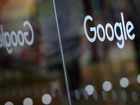 Google releases location data to show if coronavirus lockdowns working in 131 countries