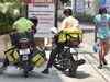 COVID-19: Bigbasket to hire 10,000 people for warehouses, delivery