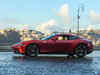 Aston Martin DBX, Ferrari Roma & McLaren Elva: Hottest cars of 2020 that turned cold due to Covid-19