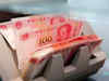 China frees up $56 bln for virus-hit economy by slashing small banks' reserve requirements