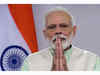 MOIL contributes Rs 45 crores towards PM-CARES fund