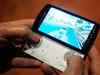 Sony Ericsson launches Xperia Play, the Playstation phone
