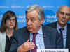 UN chief welcomes adoption of resolution by General Assembly on COVID19