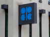 Opec+ debates biggest-ever oil cut as virus destroys demand