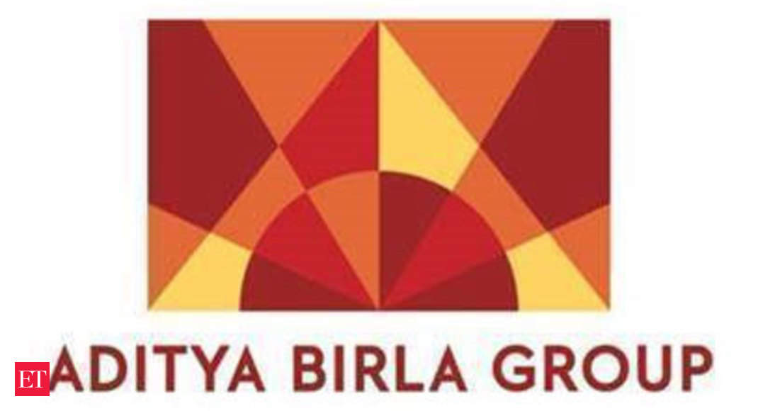 aditya-birla-group-contributes-rs-500-crore-to-fight-covid-19-pandemic-the-economic-times