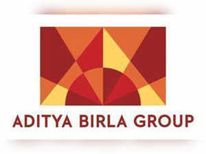 Adityra-birla-group