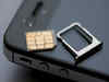 Telcos plan contactless SIM sale to boost customer addition