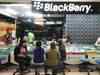Complying with laws in every country: BlackBerry