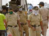 UP police to deliver FIRs at doorsteps of lockdown violators