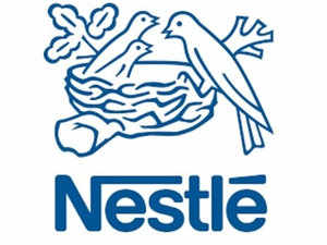 Nestle-Agencies