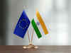 India, EU discuss possibilities of collaboration in R&D, tech to contain COVID-19