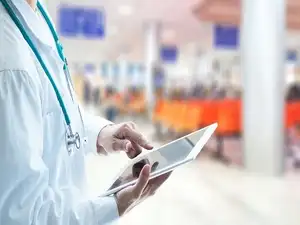 docs - istock