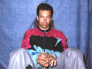 daniel pearl ap