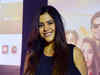 Ekta Kapoor forgoes one year's salary of Rs 2.5 crore to provide financial aid to Balaji co-workers