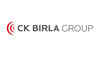 CK Birla Group commits Rs 35 cr to PM-CARES Fund