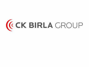 CK-Birla-Agencies