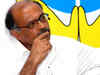 Need overarching relief plan for industries, migrant labour: G R Gopinath