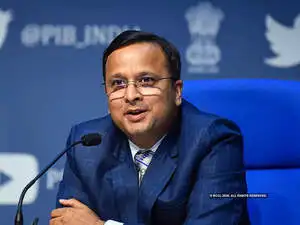 Lav Agarwal