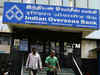 Govt nominates Indian Overseas Bank for collecting donations for PM Cares Fund
