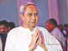 Naveen Patnaik urges Jamaat returnees to get tested for Covid-19