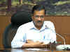 445 Coronavirus cases in Delhi, may rise further as people from Nizamuddin congregation being tested: CM Arvind Kejriwal