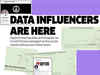 How Covid-19 has made data experts the new-age social media influencers