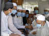South African Muslim cleric dies of coronavirus after attending Nizamuddin congregation