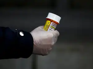Trump seeks Modi's help to release Hydroxychloroquine ordered by US to treat COVID-19 patients
